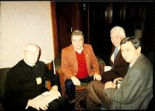 HA-Photos-H-1997-024