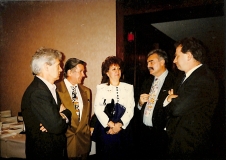 HA-Photos-H-1997-025