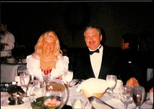 HA-Photos-H-1997-026