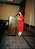 HA-Photos-H-1997-027
