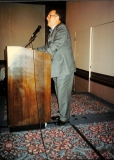 HA-Photos-H-1997-028