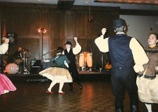 HA-Photos-H-1997-031