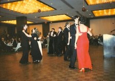 HA-Photos-H-1997-032