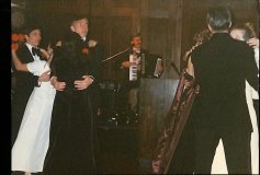 HA-Photos-H-1997-033