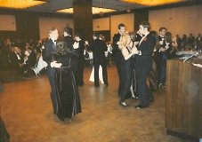 HA-Photos-H-1997-034