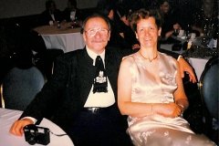 HA-Photos-H-1997-035