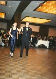 HA-Photos-H-1997-036