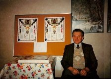 HA-Photos-H-1997-037