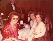 HA-Photos-AD-Hazi-partyk-Bokaek-USA-Andrea-002
