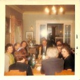 HA-Photos-AD-Hazi-partyk-Bokaek-USA-Andrea-003