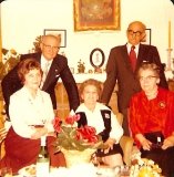 HA-Photos-AD-Hazi-partyk-Bokaek-USA-Andrea-004