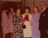 HA-Photos-AD-Hazi-partyk-Bokaek-USA-Andrea-005