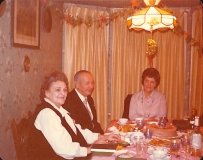HA-Photos-AD-Hazi-partyk-Bokaek-USA-Andrea-007