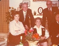 HA-Photos-AD-Hazi-partyk-Bokaek-USA-Andrea-009