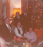 HA-Photos-AD-Hazi-partyk-Bokaek-USA-Andrea-010