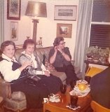 HA-Photos-AD-Hazi-partyk-Bokaek-USA-Andrea-011