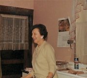 HA-Photos-AD-Hazi-partyk-Bokaek-USA-Andrea-013