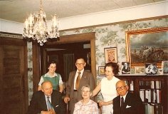 HA-Photos-AD-Hazi-partyk-Bokaek-USA-Andrea-017
