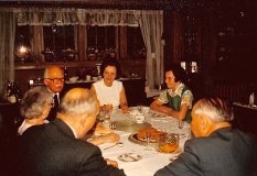 HA-Photos-AD-Hazi-partyk-Bokaek-USA-Andrea-019