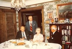 HA-Photos-AD-Hazi-partyk-Bokaek-USA-Andrea-021