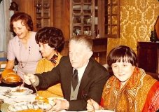 HA-Photos-AD-Hazi-partyk-Bokaek-USA-Andrea-023