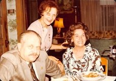 HA-Photos-AD-Hazi-partyk-Bokaek-USA-Andrea-024
