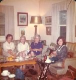 HA-Photos-AD-Hazi-partyk-Bokaek-USA-Andrea-025