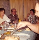HA-Photos-AD-Hazi-partyk-Bokaek-USA-Andrea-026