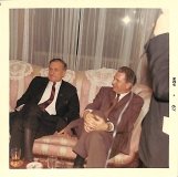 HA-Photos-AD-Hazi-partyk-Bokaek-USA-Andrea-029