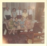 HA-Photos-AD-Hazi-partyk-Bokaek-USA-Andrea-031