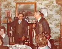 HA-Photos-AD-Hazi-partyk-Bokaek-USA-Andrea-032