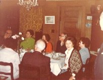 HA-Photos-AD-Hazi-partyk-Bokaek-USA-Andrea-033
