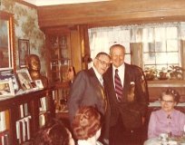 HA-Photos-AD-Hazi-partyk-Bokaek-USA-Andrea-034