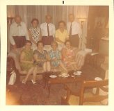 HA-Photos-AD-Hazi-partyk-Bokaek-USA-Andrea-035