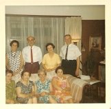 HA-Photos-AD-Hazi-partyk-Bokaek-USA-Andrea-036