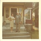 HA-Photos-AD-Hazi-partyk-Bokaek-USA-Andrea-037