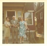 HA-Photos-AD-Hazi-partyk-Bokaek-USA-Andrea-039