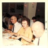 HA-Photos-AD-Hazi-partyk-Bokaek-USA-Andrea-040