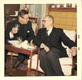 HA-Photos-AD-Hazi-partyk-Bokaek-USA-Andrea-041