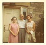 HA-Photos-AD-Hazi-partyk-Bokaek-USA-Andrea-042