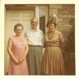 HA-Photos-AD-Hazi-partyk-Bokaek-USA-Andrea-043