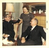 HA-Photos-AD-Hazi-partyk-Bokaek-USA-Andrea-044