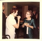 HA-Photos-AD-Hazi-partyk-Bokaek-USA-Andrea-045