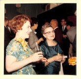 HA-Photos-AD-Hazi-partyk-Bokaek-USA-Andrea-046