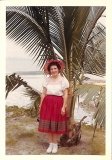 HA-Photos-AD-Hazi-partyk-Bokaek-USA-Andrea-047