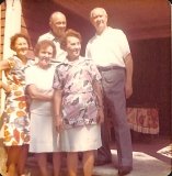 HA-Photos-AD-Hazi-partyk-Bokaek-USA-Andrea-049