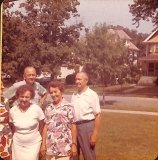 HA-Photos-AD-Hazi-partyk-Bokaek-USA-Andrea-050