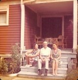 HA-Photos-AD-Hazi-partyk-Bokaek-USA-Andrea-051