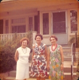 HA-Photos-AD-Hazi-partyk-Bokaek-USA-Andrea-052