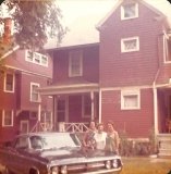 HA-Photos-AD-Hazi-partyk-Bokaek-USA-Andrea-053